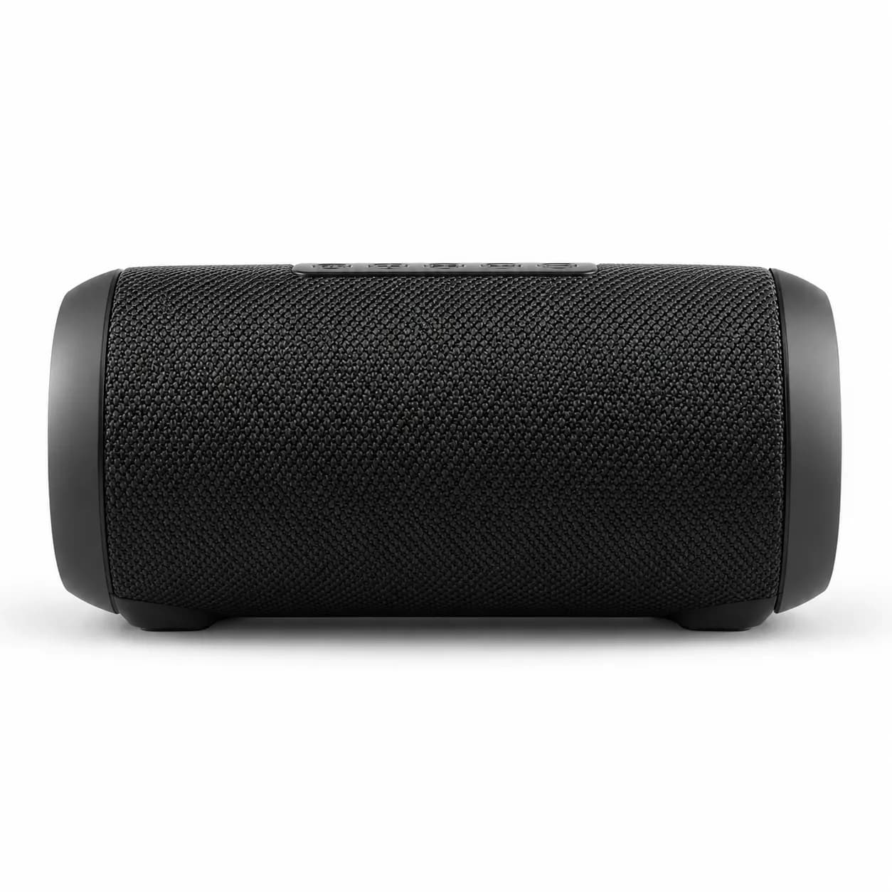 Caixa de Som Bluetooth Max