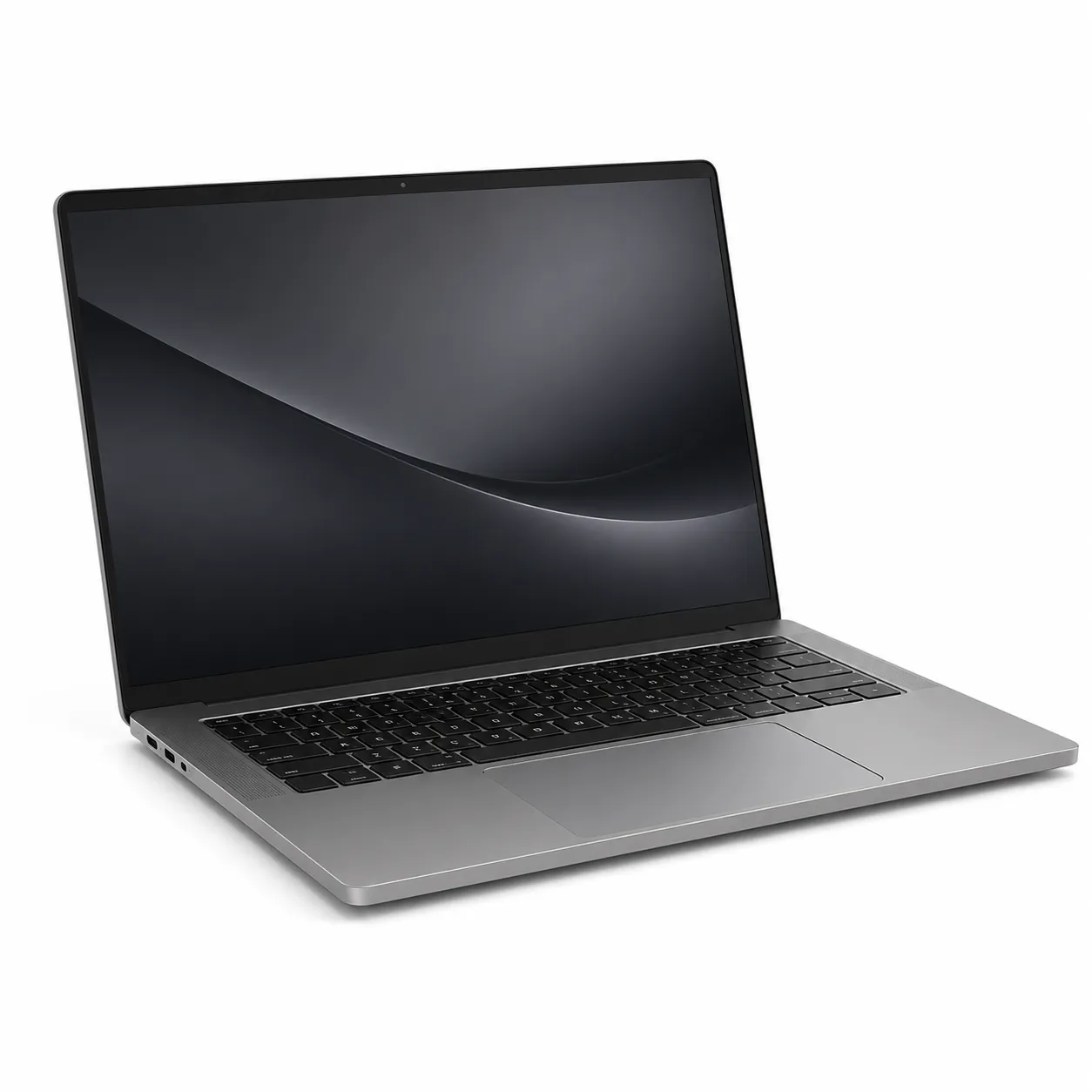Notebook SlimBook Pro 15