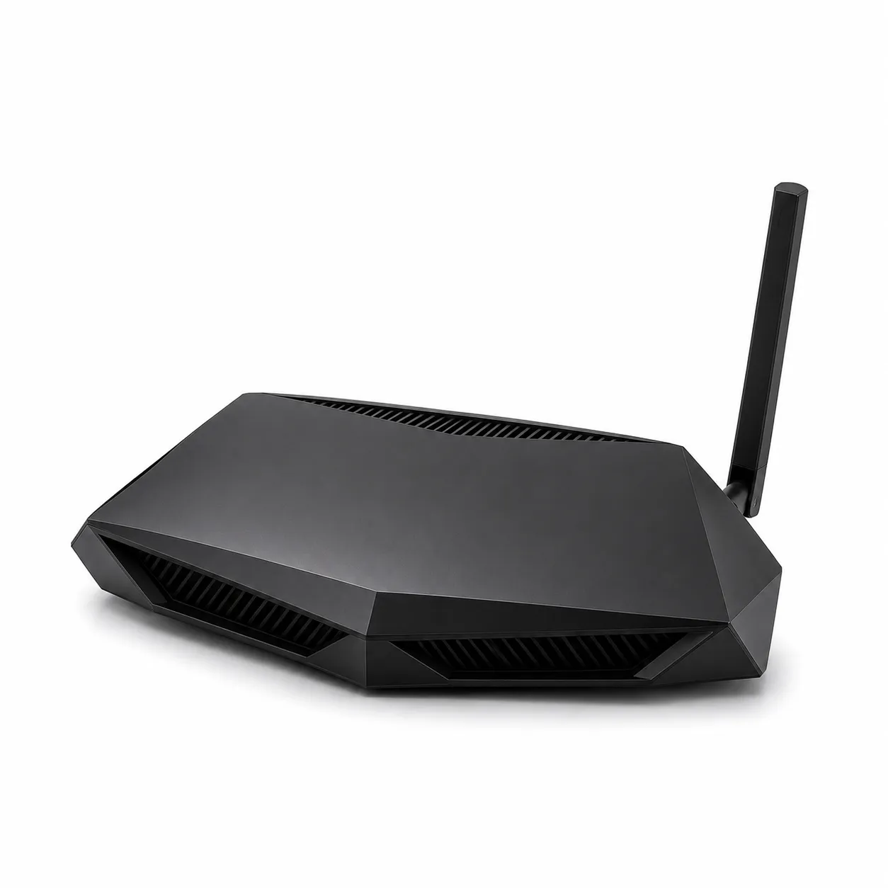 Roteador WiFi 6 AX5400