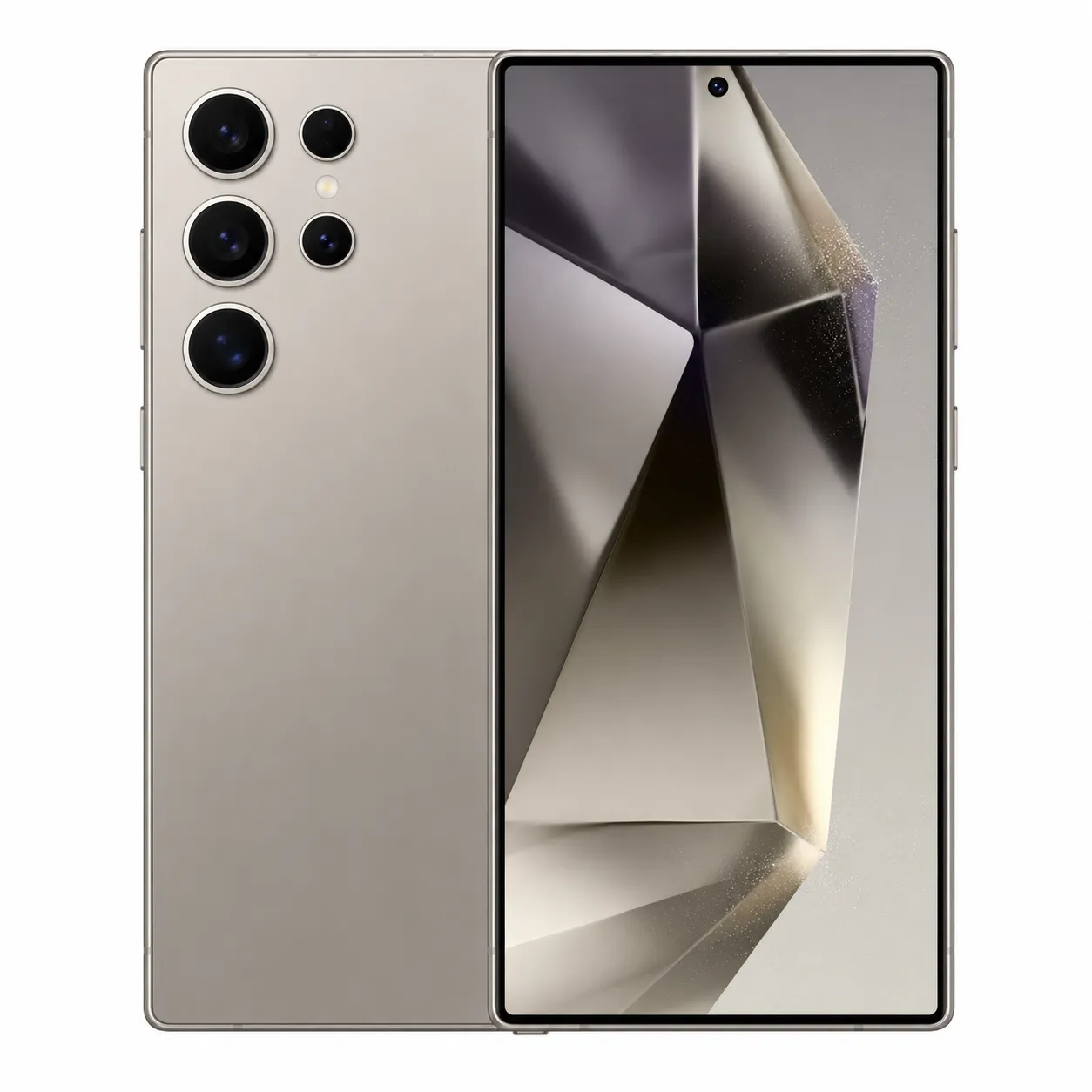 Smartphone Galaxy S Ultra