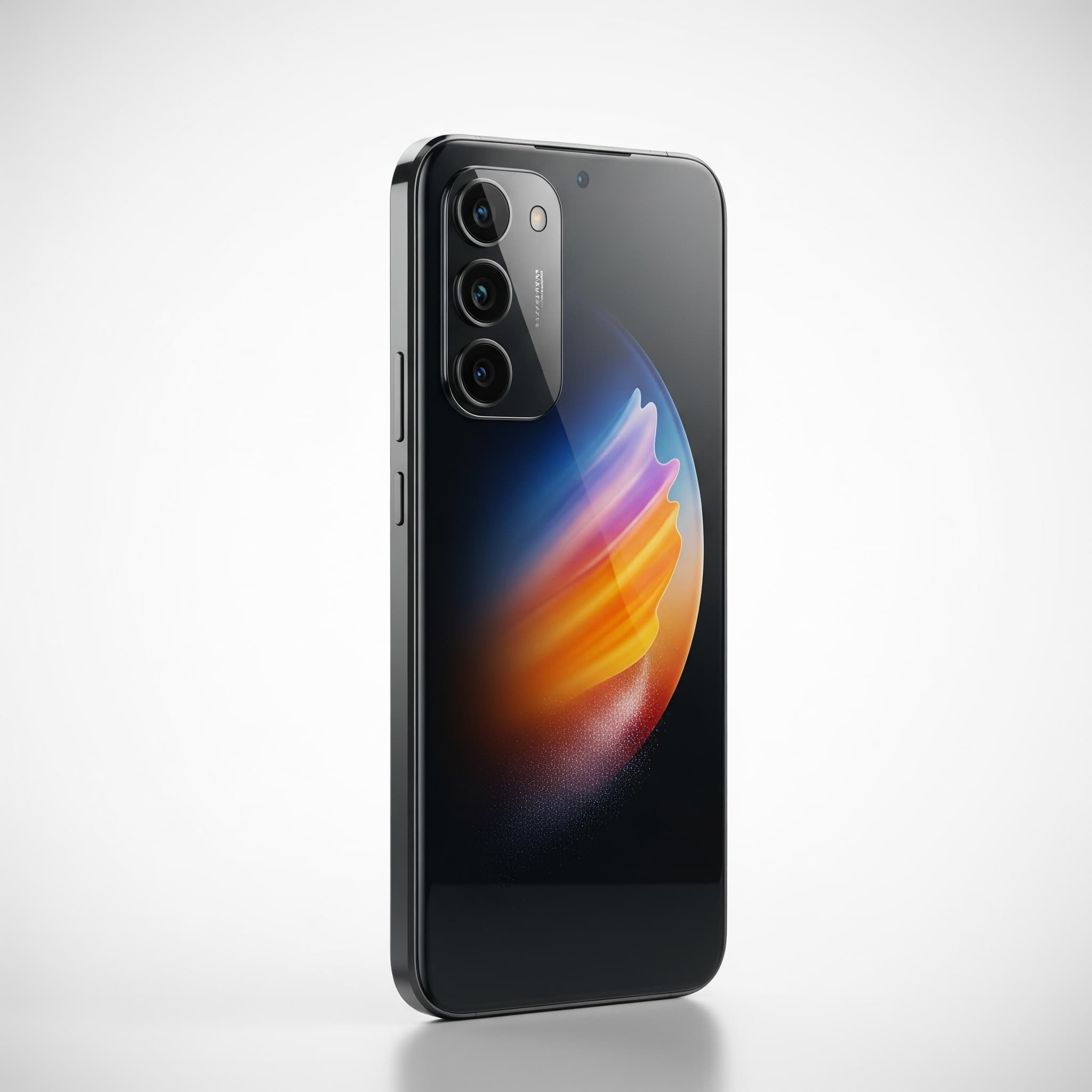Smartphone ProX